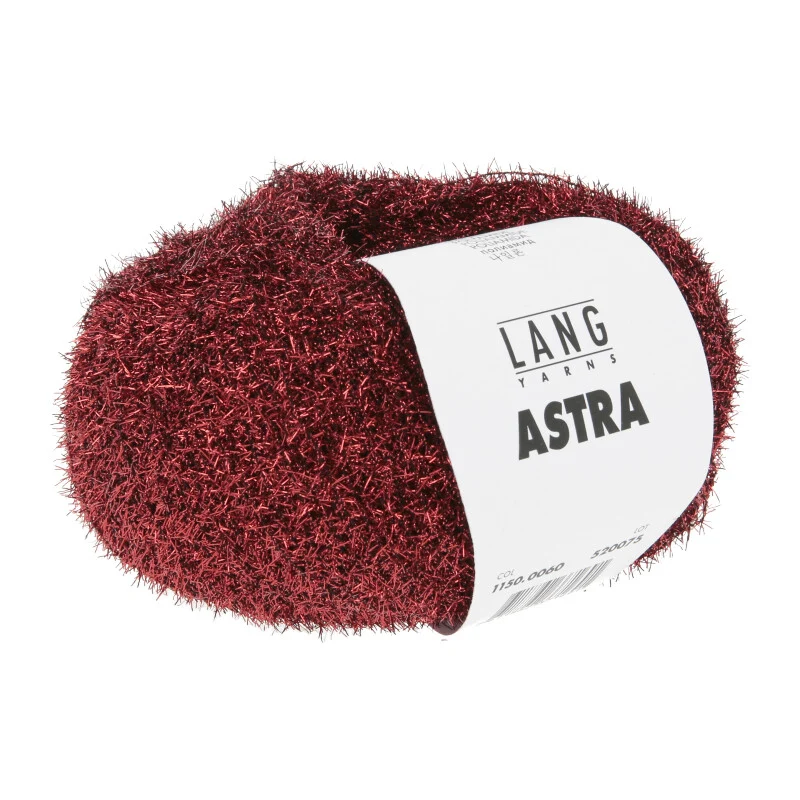 fils lang astra