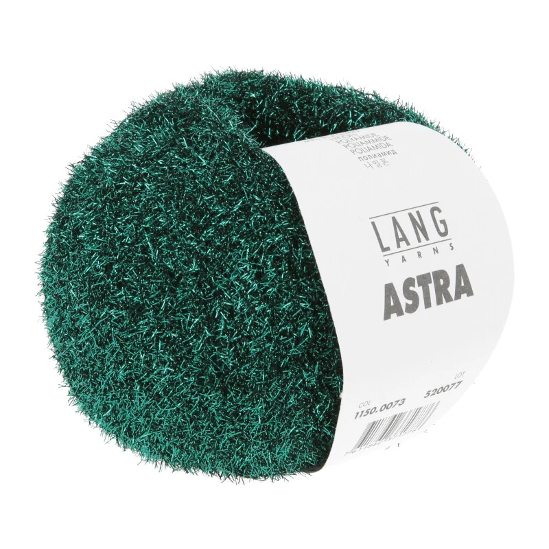 fils lang astra