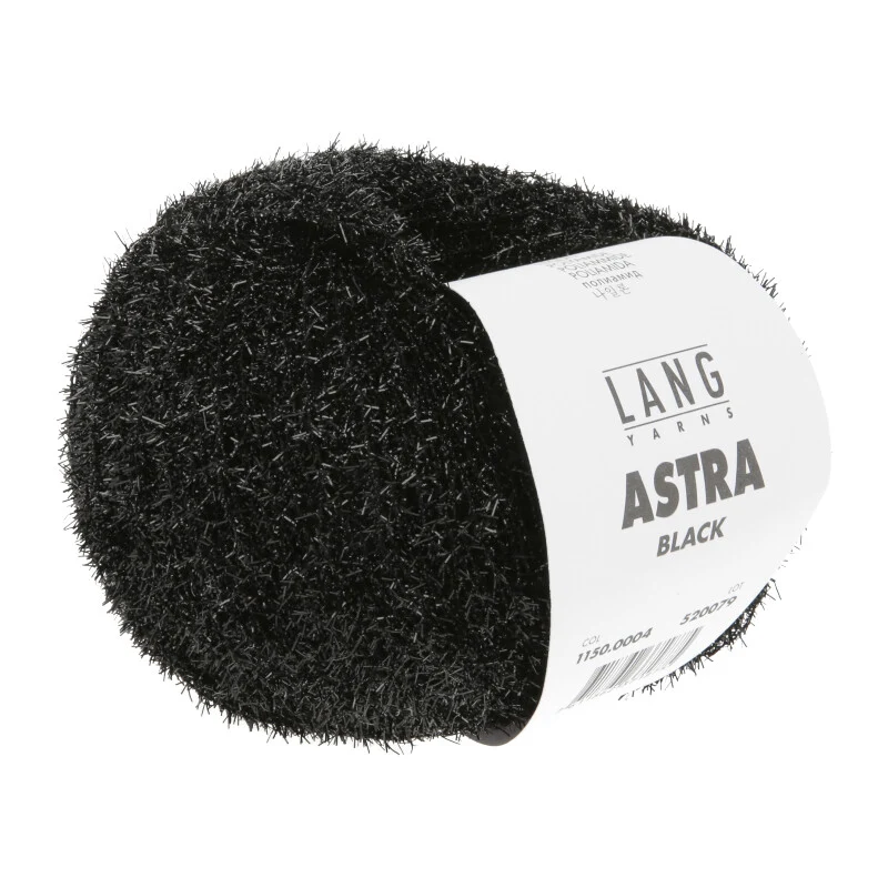 fils lang astra