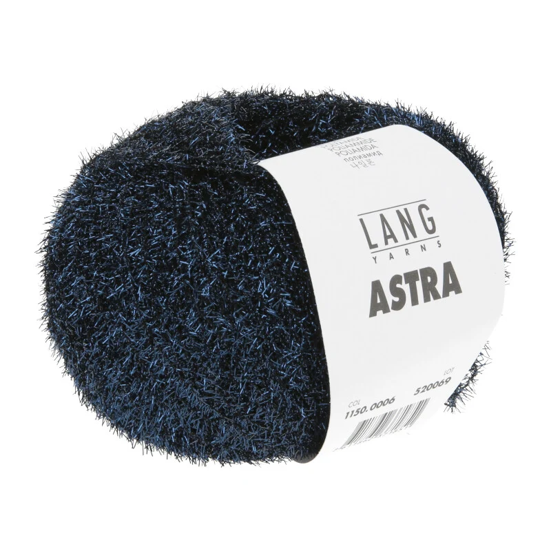 fils lang astra