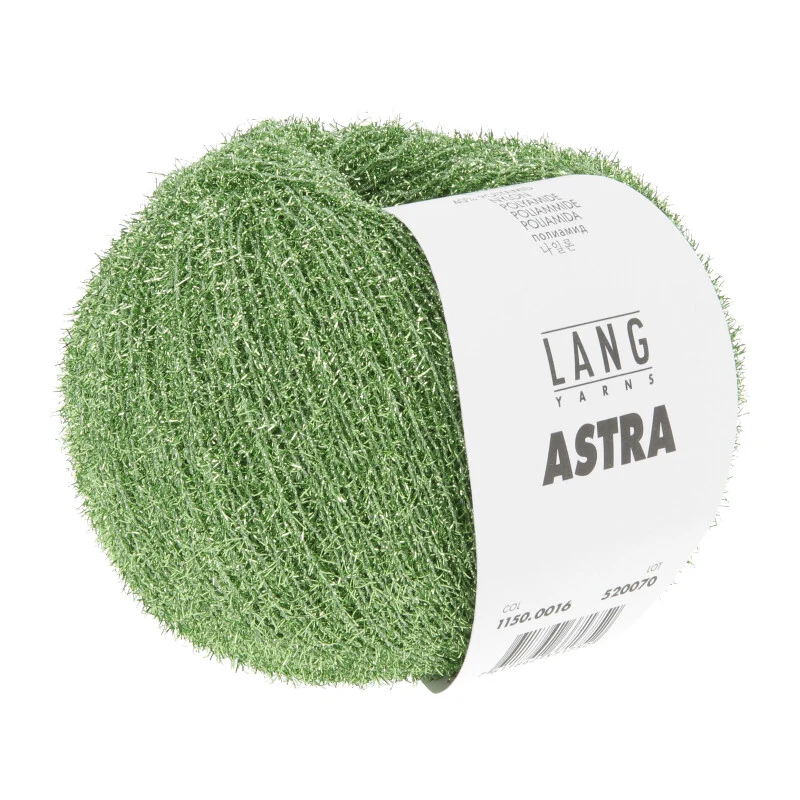 fils lang astra