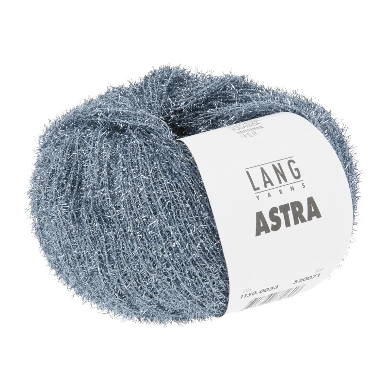 fils lang astra