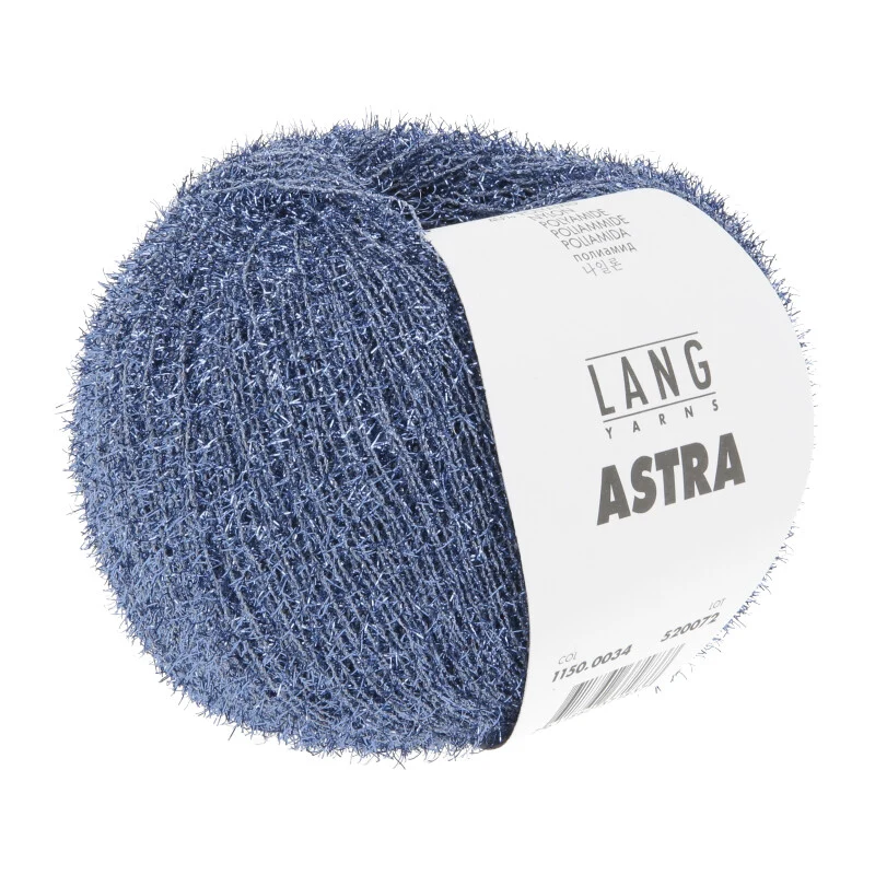 fils lang astra