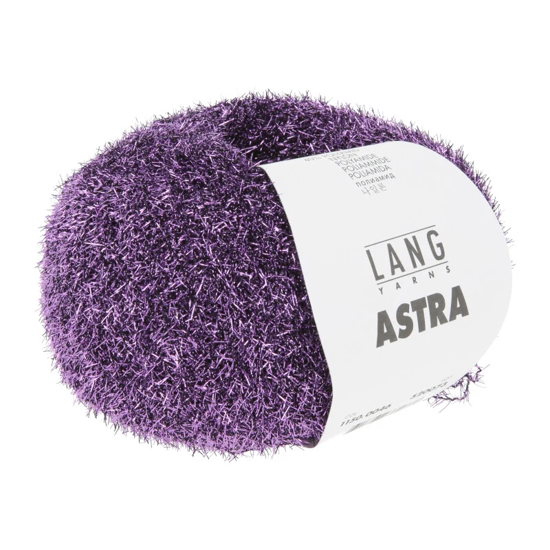 fils lang astra