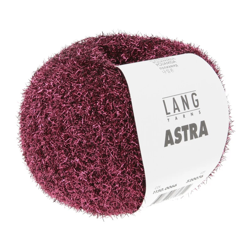 fils lang astra