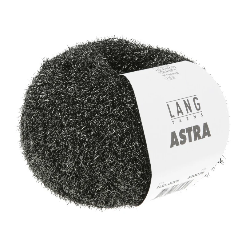 fils lang astra