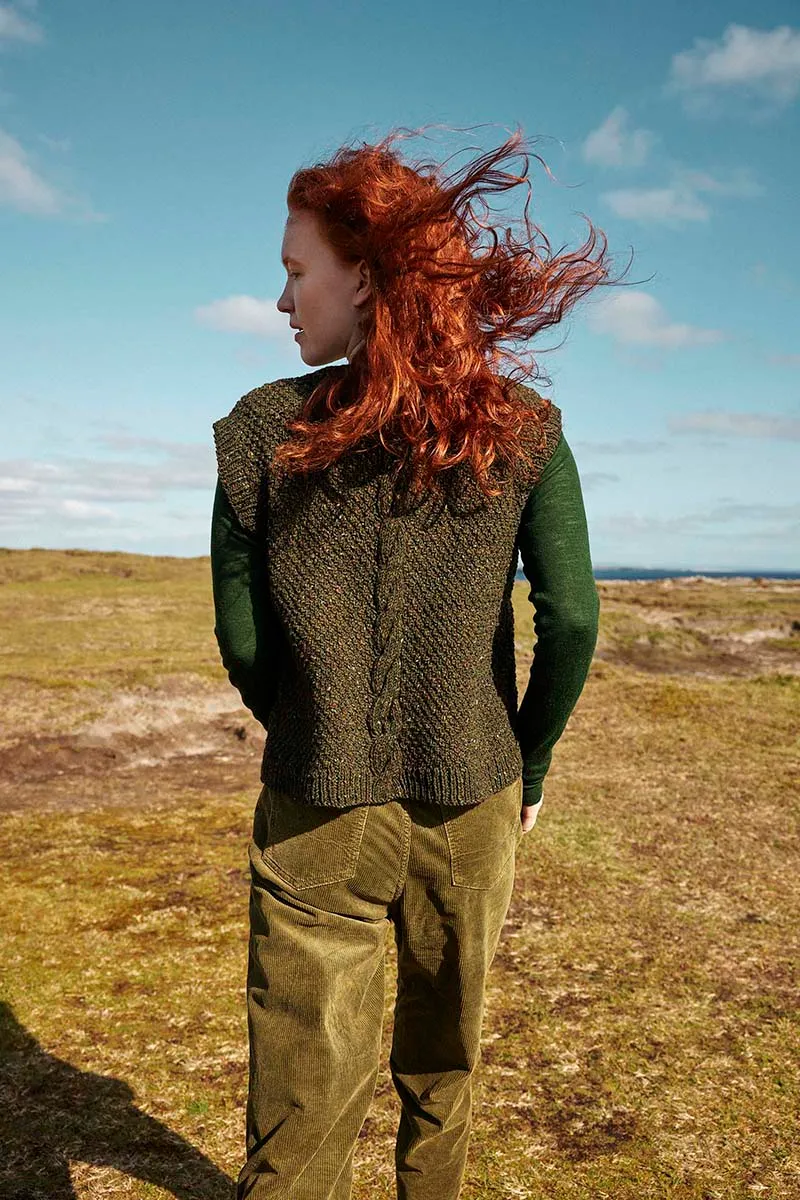 fils lang donegal tweed +