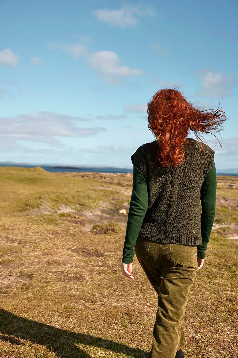 fils lang donegal tweed +