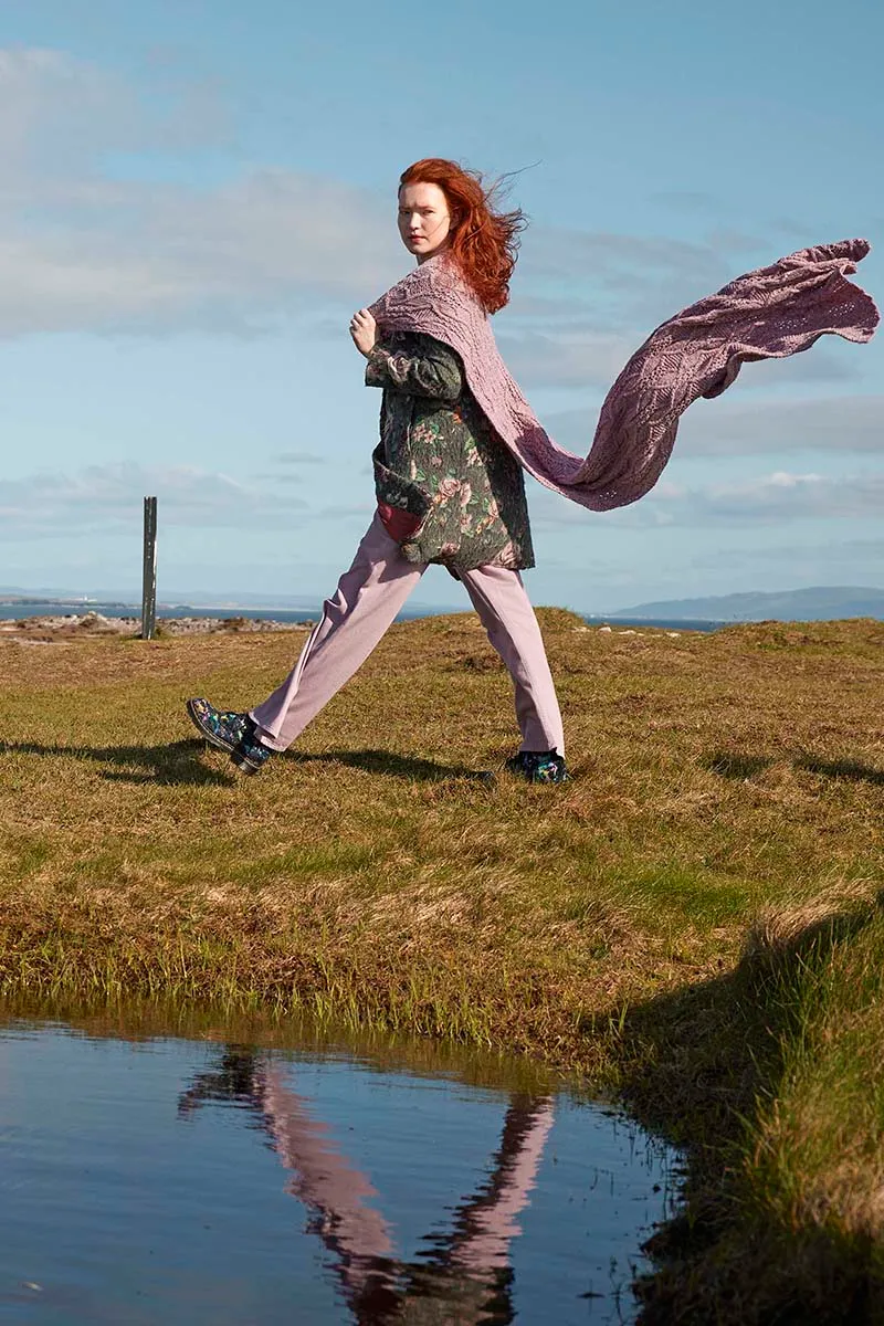 fils lang donegal tweed +