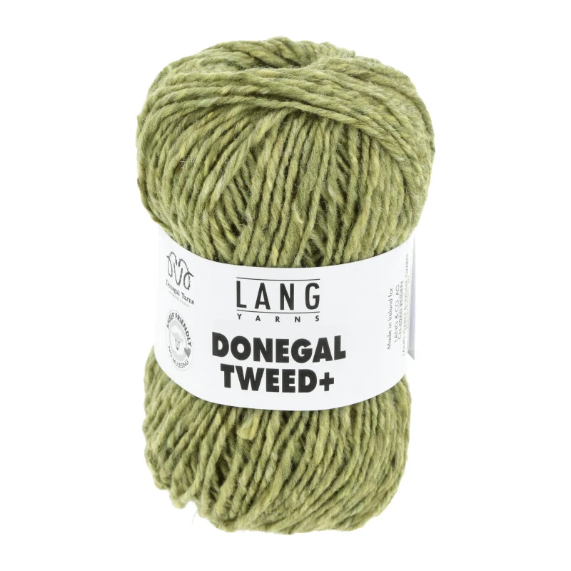 fils lang donegal tweed +