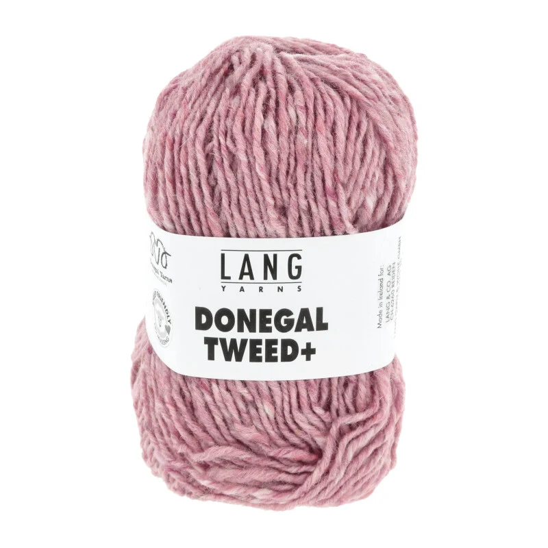fils lang donegal tweed +