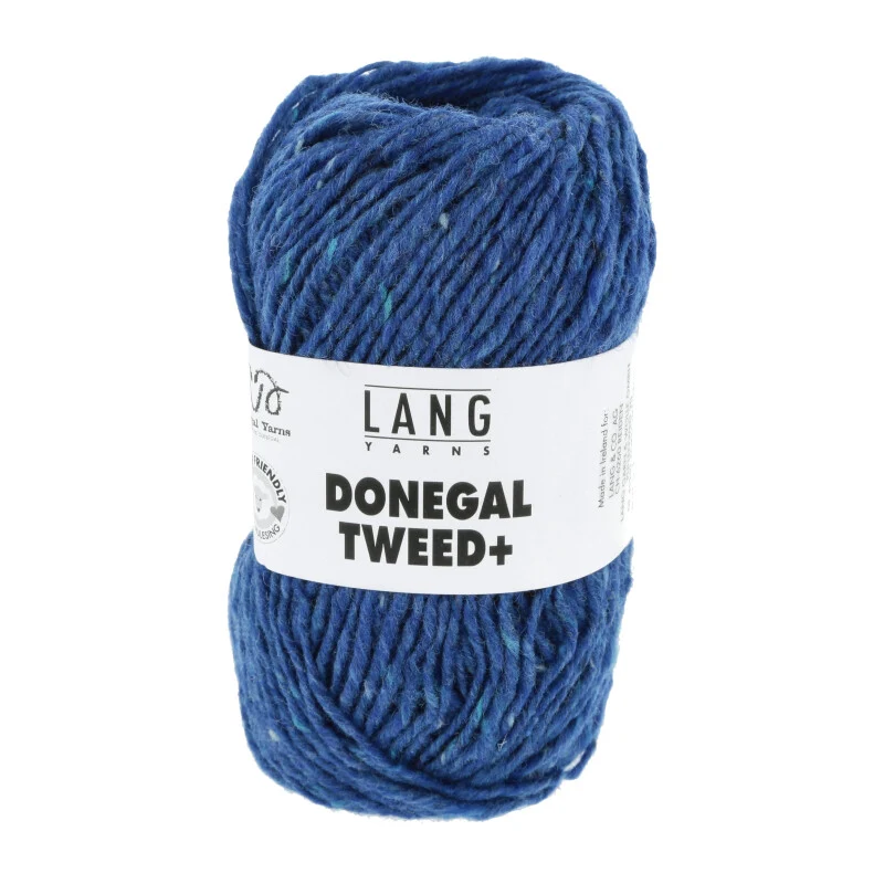 fils lang donegal tweed +
