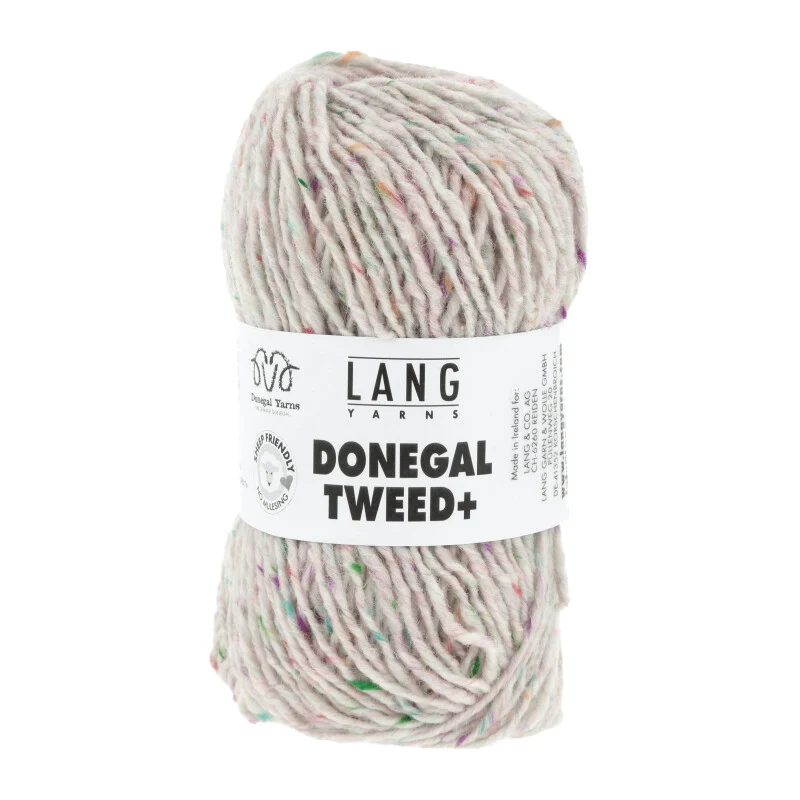 fils lang donegal tweed +