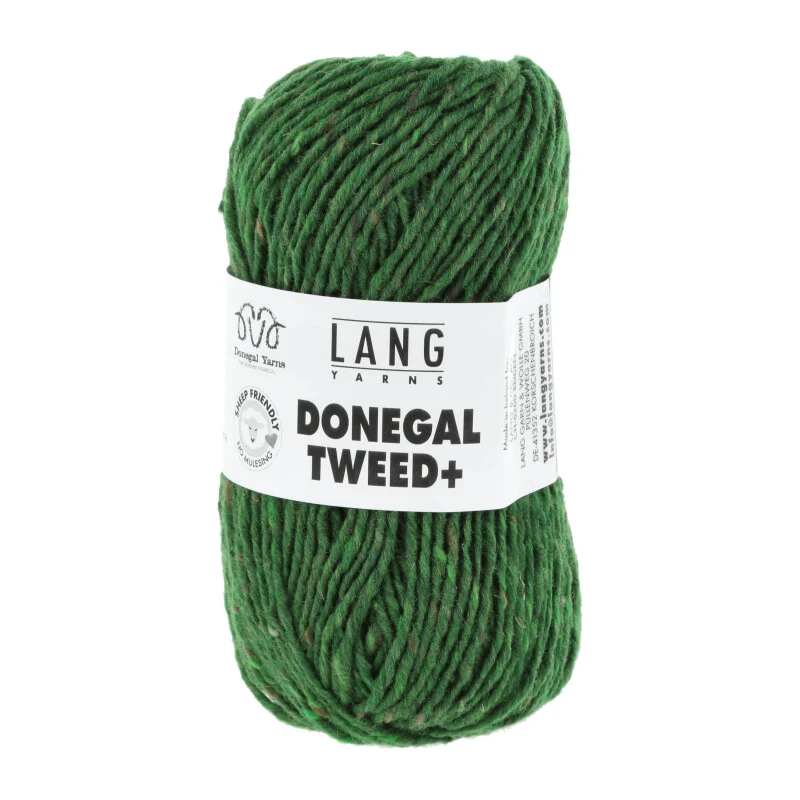 fils lang donegal tweed +