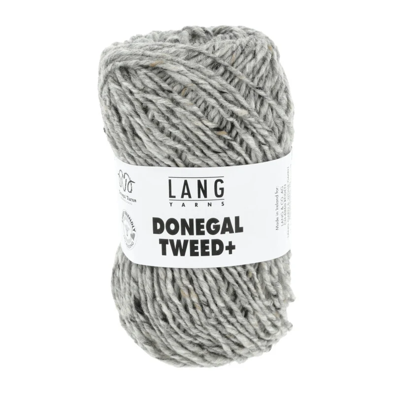 fils lang donegal tweed +