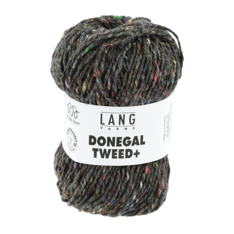 fils lang donegal tweed +