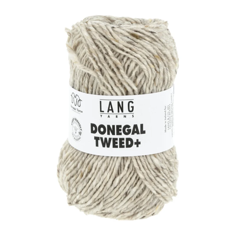 fils lang donegal tweed +
