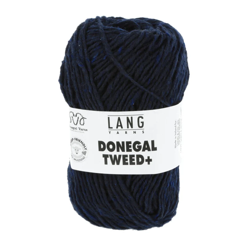 fils lang donegal tweed +
