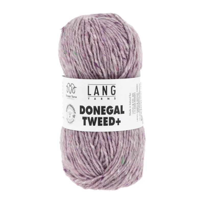 fils lang donegal tweed +
