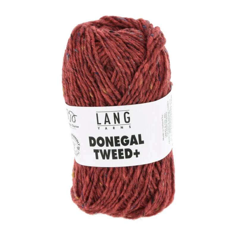 fils lang donegal tweed +