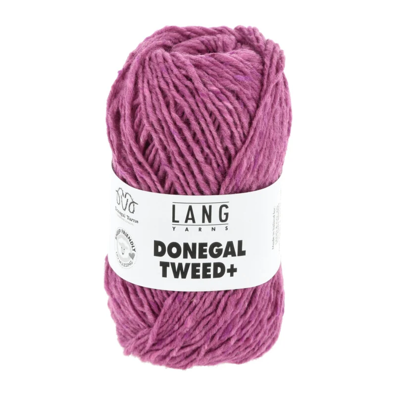 fils lang donegal tweed +
