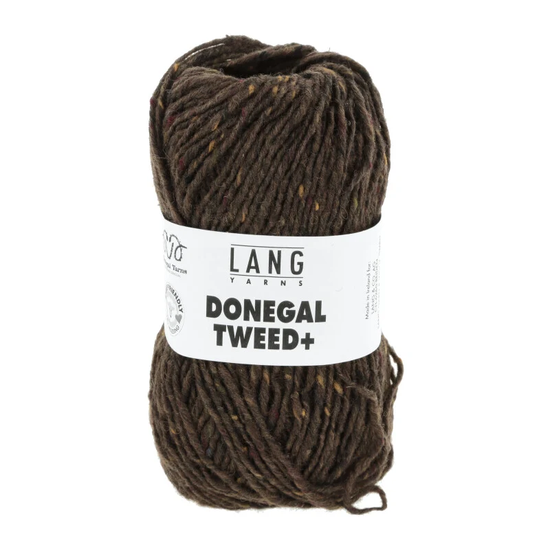 fils lang donegal tweed +