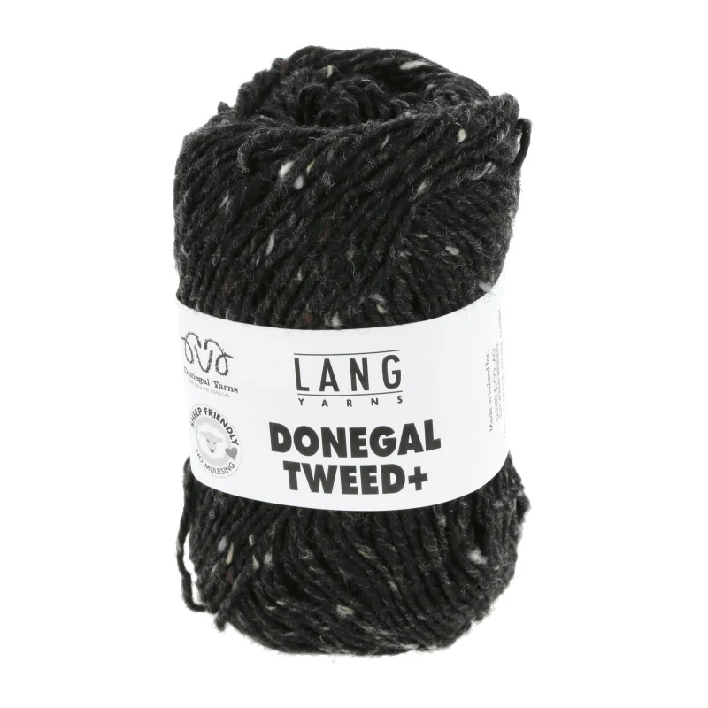 fils lang donegal tweed +