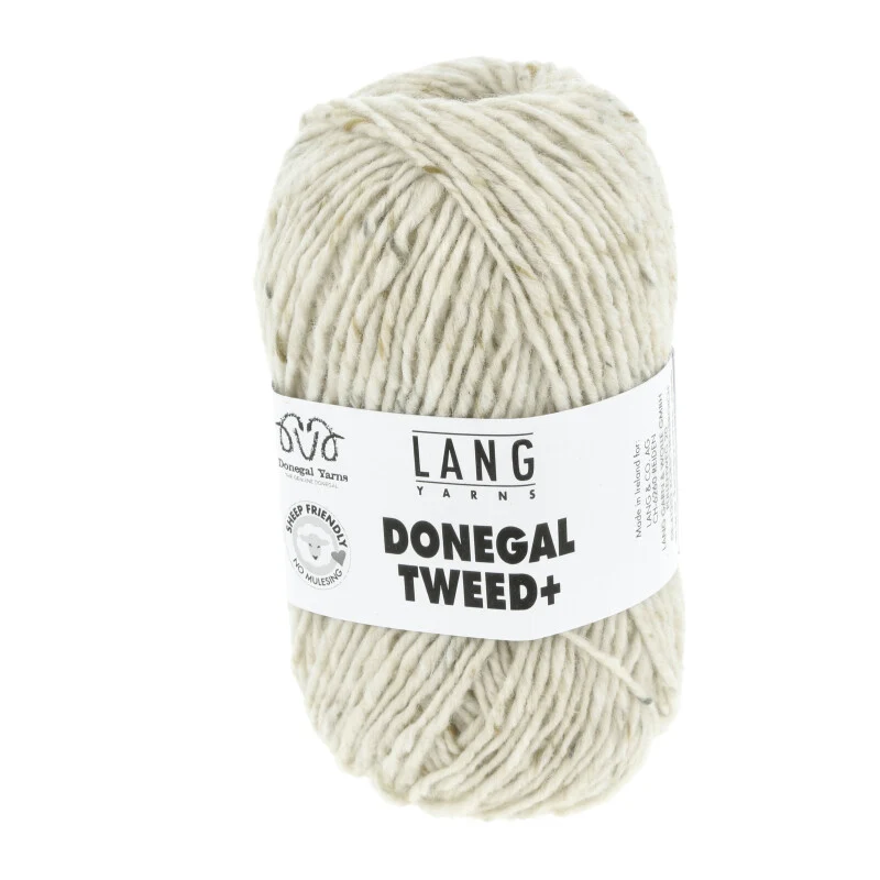 fils lang donegal tweed +