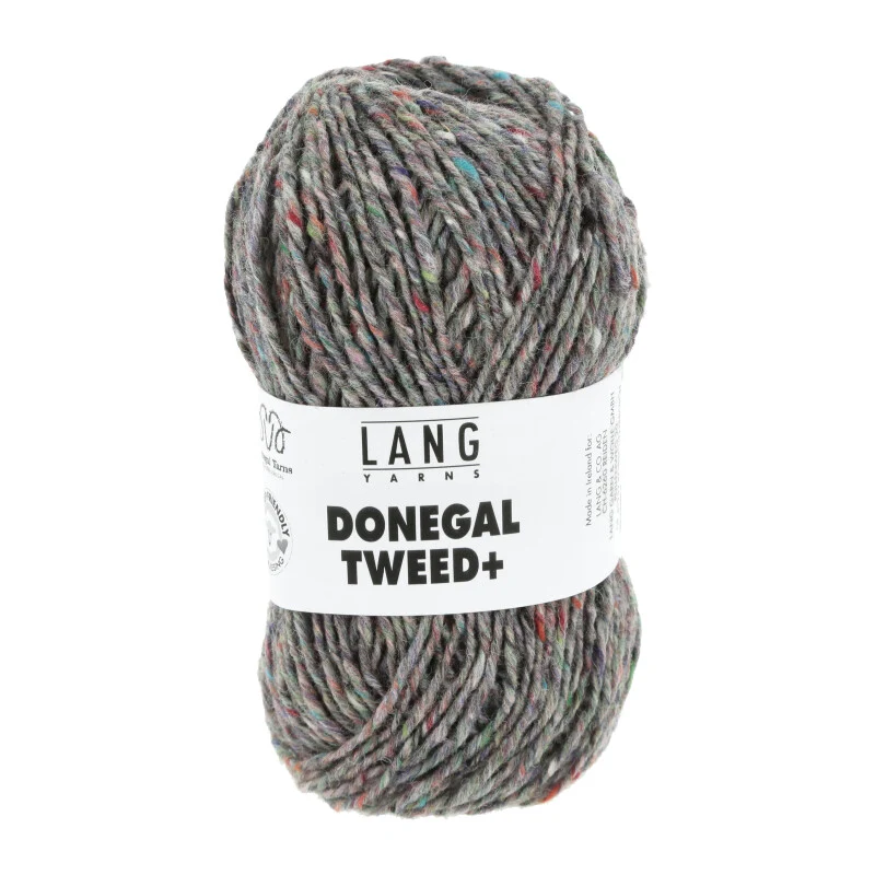 fils lang donegal tweed +