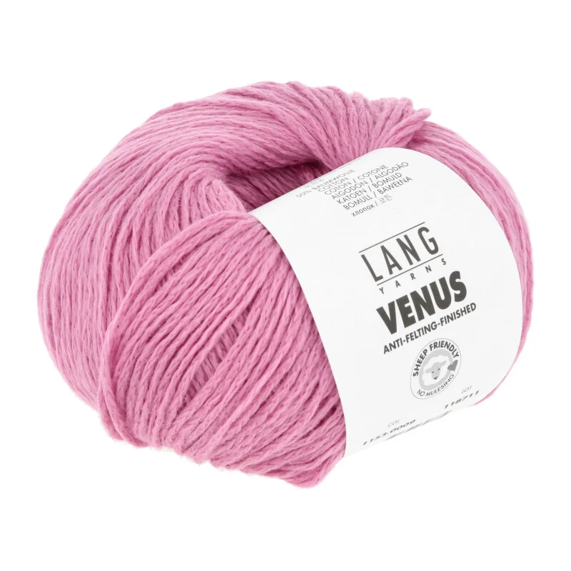 fils lang venus