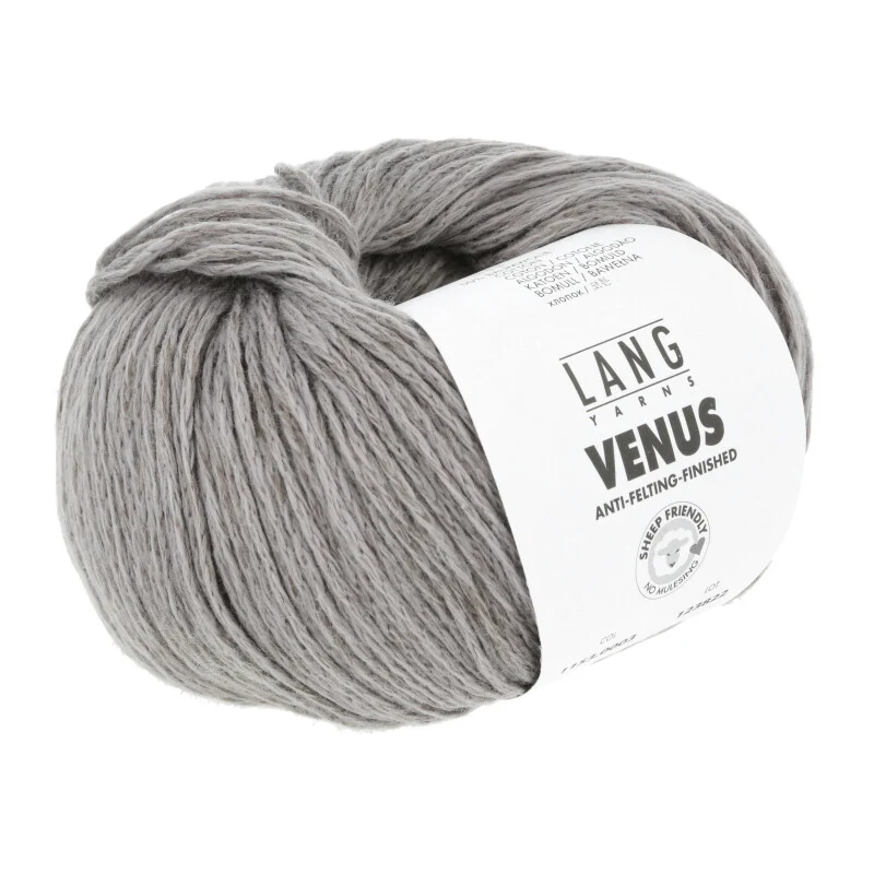 fils lang venus