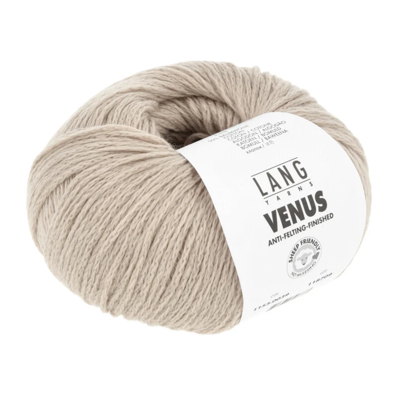 fils lang venus