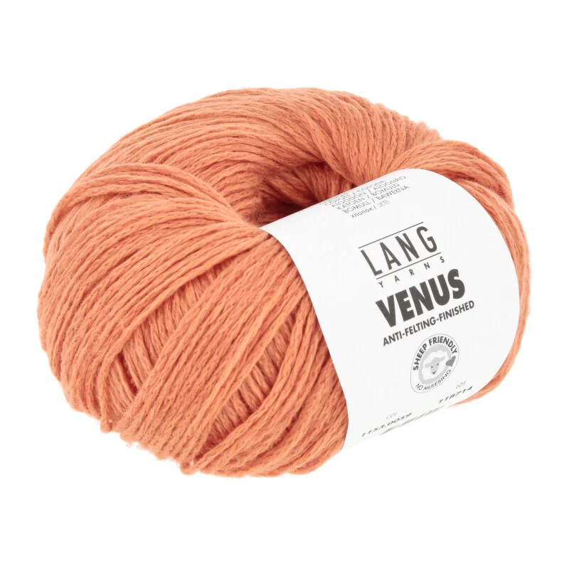 fils lang venus