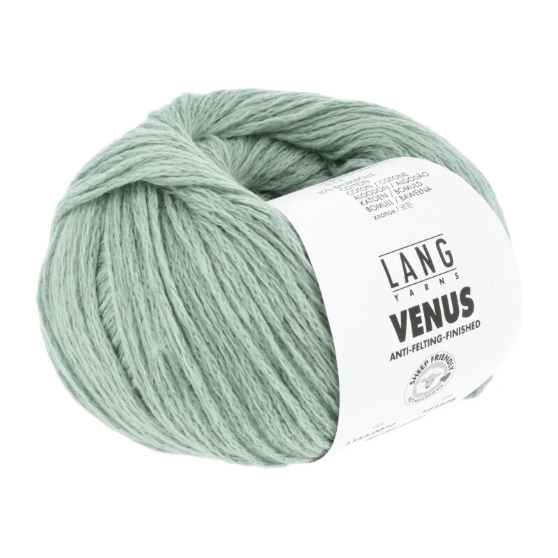 fils lang venus