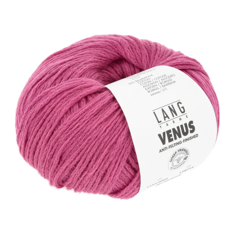 fils lang venus