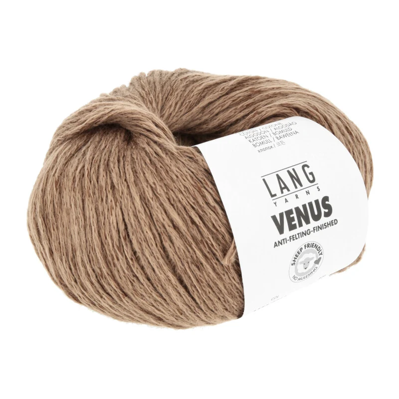 fils lang venus