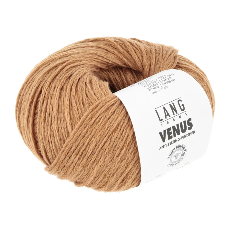 fils lang venus