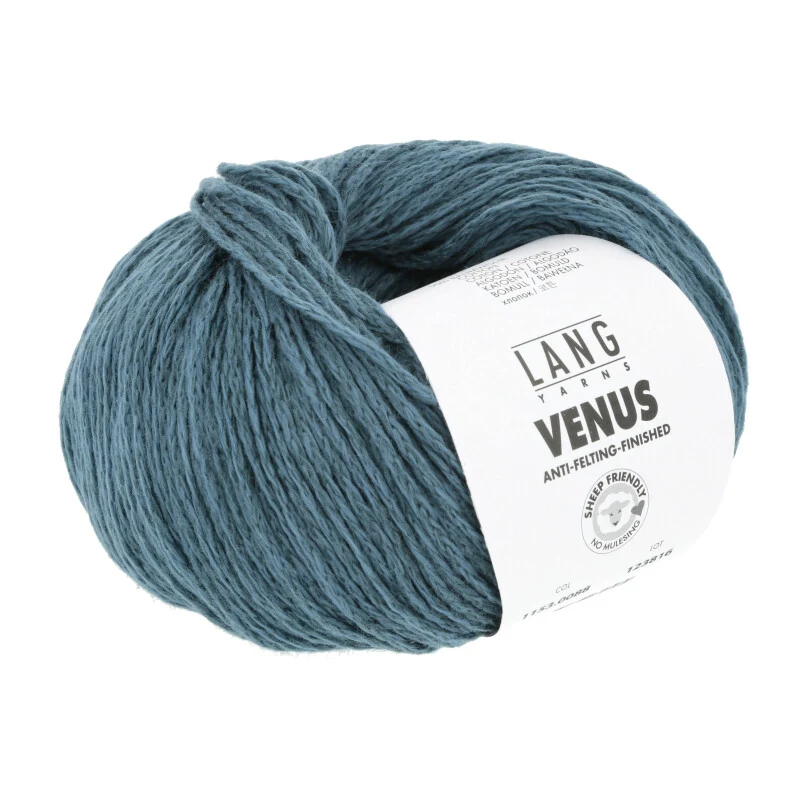 fils lang venus