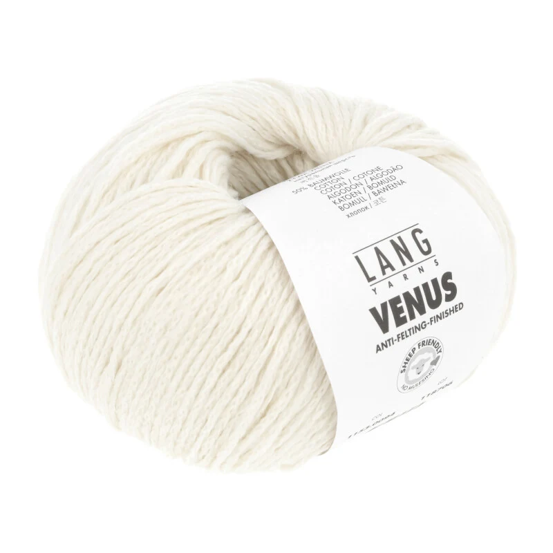 fils lang venus