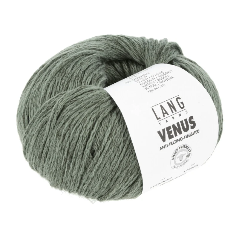 fils lang venus