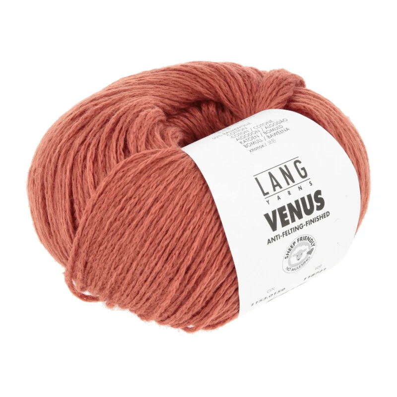 fils lang venus