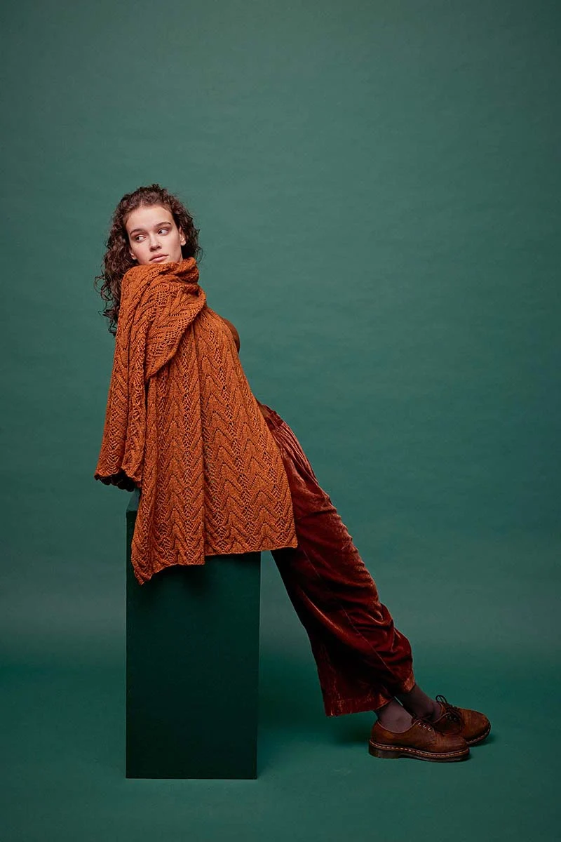 fils lang nomades