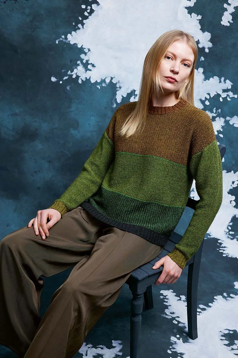 fils lang nomades