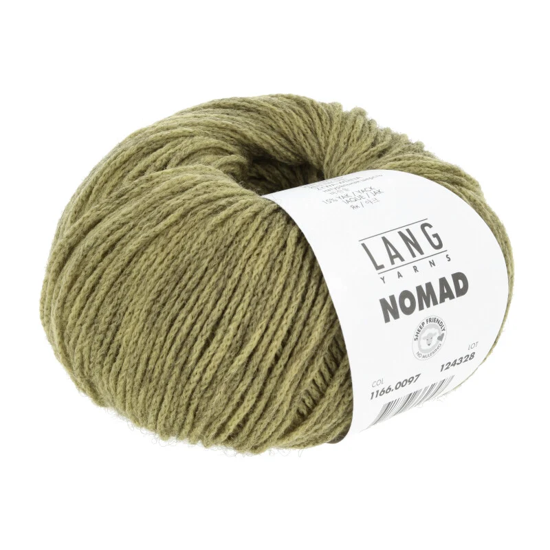 fils lang nomades