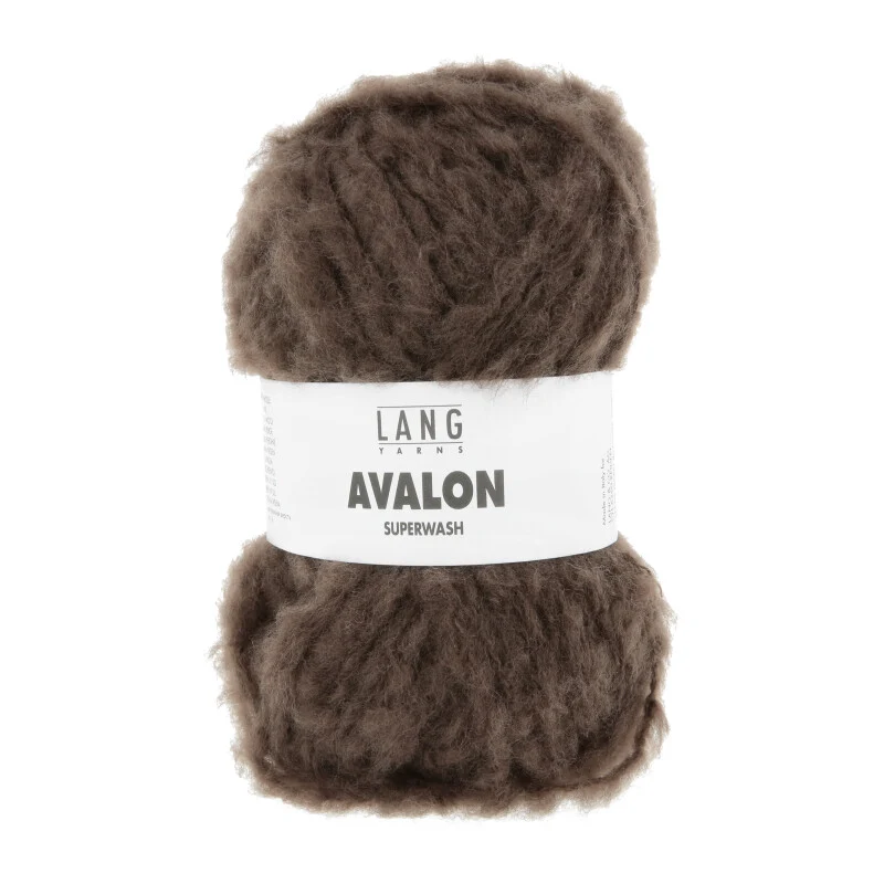 fils lang avalon