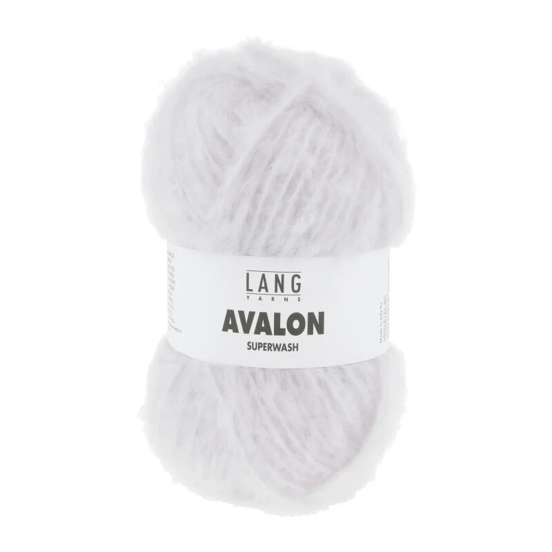 fils lang avalon