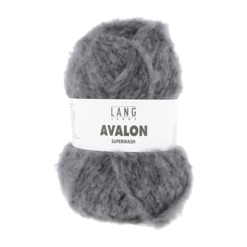 fils lang avalon