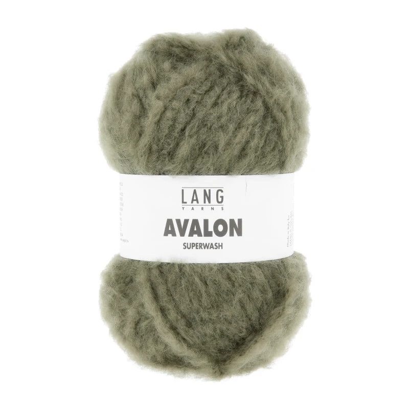 fils lang avalon