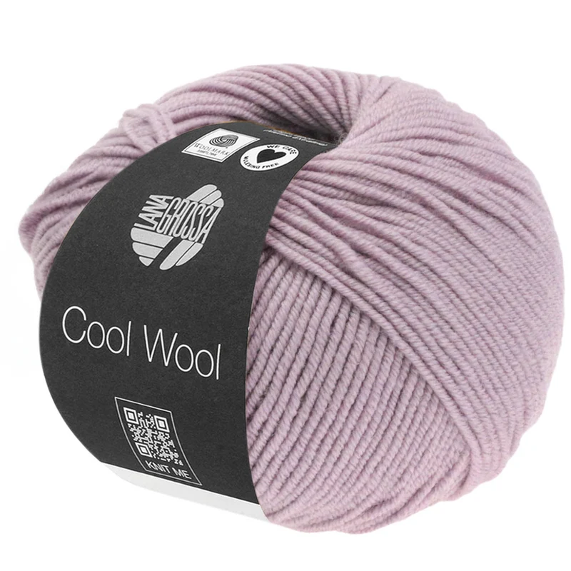laine cool uni lana grossa