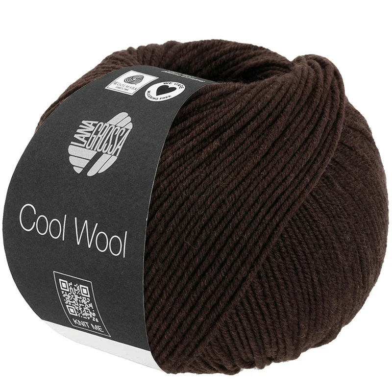 laine cool uni lana grossa
